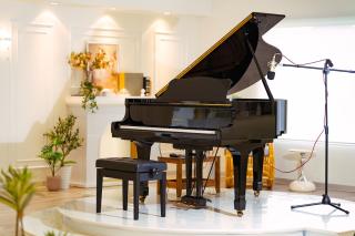 Adachi Tứ Hợp Viện Bảo Lộc - 5
