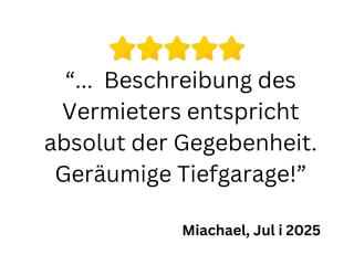 eeb & floer 4 Sterne TOP-Fewo Sylt Balkon, Pool & Sauna, Strandnah, Tiefgarage - 2