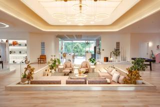 Adachi Tứ Hợp Viện Bảo Lộc - 7