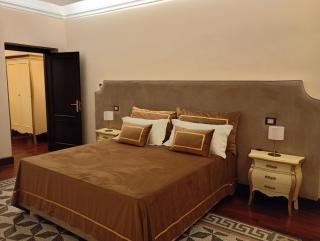 Villa Alliata Relais & Spa - Palermo - 5