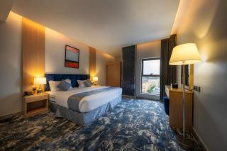 Pearly Hotel - 0