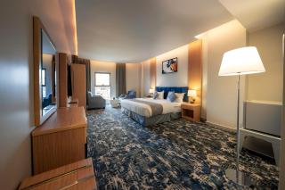 Pearly Hotel - 0
