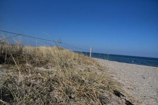 Ferienwohnung Ankerpladsen Yacht - 2