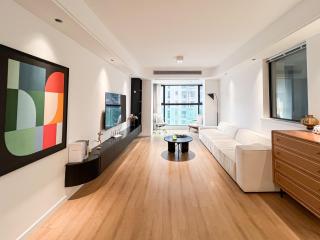 Merit徐家汇花园 - 6