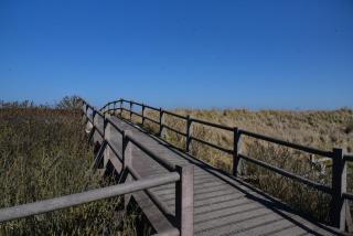 Ferienwohnung Ankerpladsen Yacht - 1
