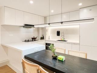 Merit徐家汇花园 - 2