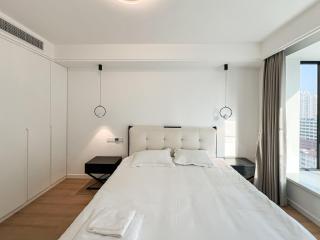 Merit徐家汇花园 - 5