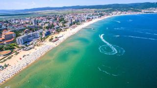 Harmony Suites 18 Private Apartment 211 - 6