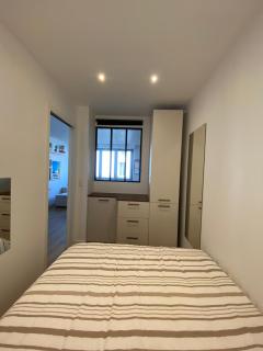 Appartement proche de la grande plage - 1