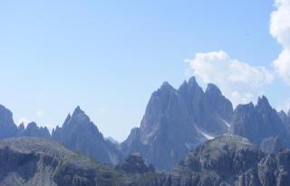 Appartamento Nobile - 6
