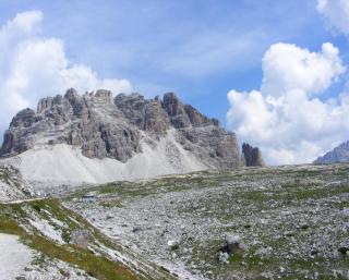 Appartamento Nobile - 8