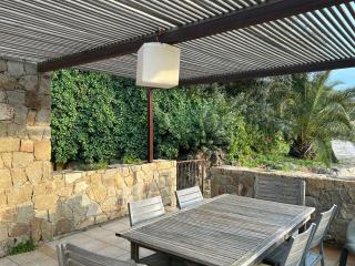 Casa Bella Vista - 7