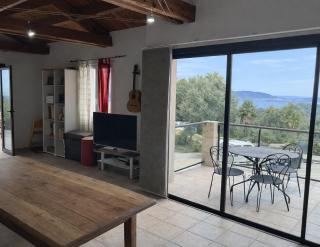 Casa Bella Vista - 6