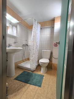 Johanna's apartment 2 - 2