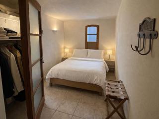 Casa Bella Vista - 5