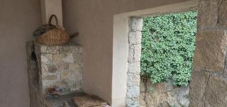 Casa Bella Vista - 3