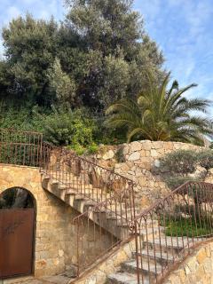 Casa Bella Vista - 1