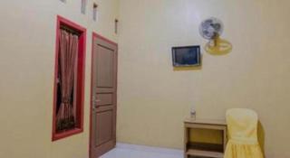 Penginapan Arsyana - 3