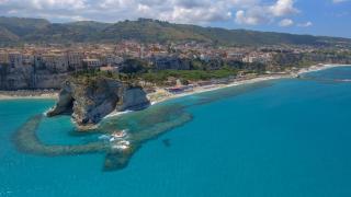 Central Tropea Apartments - Perla & Corallo - 3