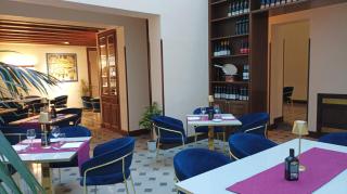 Villa Alliata Relais & Spa - Palermo - 3
