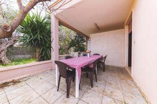 Villette Mancaversa - 5