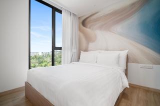 Skypark Aurora in Laguna by Banyan Living - 1