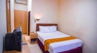 Tanjung Pesona Beach Resort & Spa - 3