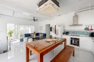 Chaweng Boho Modern - 1