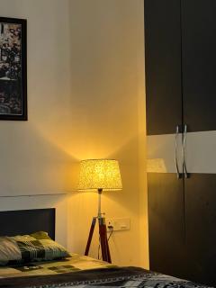 The Cozy Nest - 2