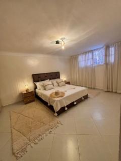 2 bedroom apartment next to Majorelle - 6
