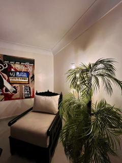 2 bedroom apartment next to Majorelle - 4