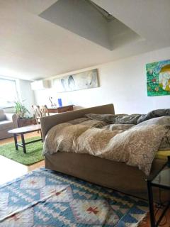 Studio Rosengarten - 3