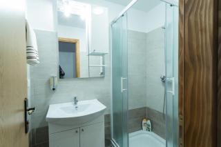 Guesthouse BED 4 YOU - Zagabria - 1