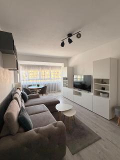 Great View Apartment - 2