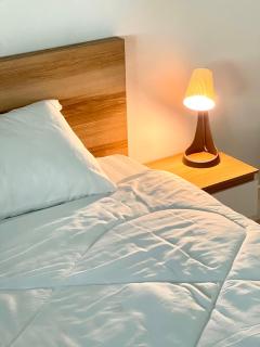 Airport Cozy House - Suvarnabhumi - 2