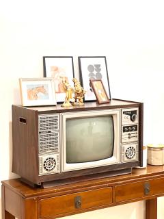 Airport Cozy House - Suvarnabhumi - 1