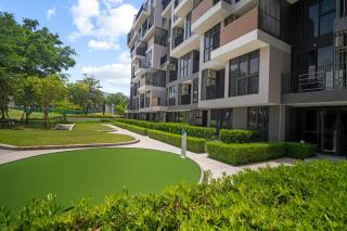 Skypark Aurora in Laguna by Banyan Living - 5