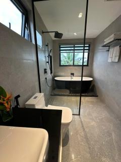 V3K05A Sonasea Vân Đồn - 9