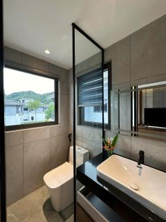 V3K05A Sonasea Vân Đồn - 6