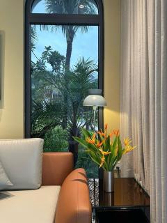 V3K05A Sonasea Vân Đồn - 3