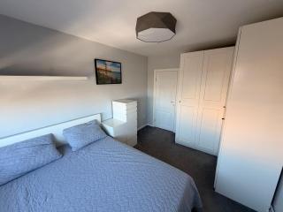 Great View Apartment - Târgu Mureș - 3