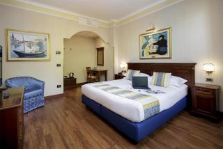 Best Western Classic Hotel - 5