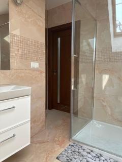 Villa Speranza Kościelna Droga 12 - 3