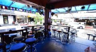 OYO 75381 Billabong Hotel - 2