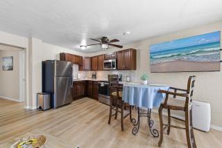 Daytona Inn Beach Resort 409 - 1