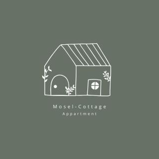 Mosel-Cottage-Appartment - 0