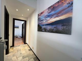 Torino 27, Rapallo - 2