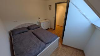Mosel-Cottage-Appartment - 7
