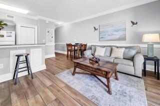 Shores of Panama 908 - 6