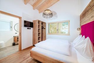 dein Dahoam Boutique Appartements - 8